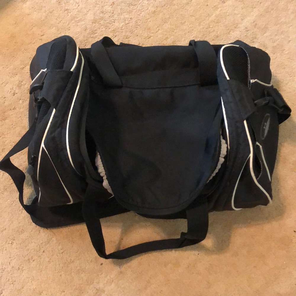 Under Armour Bag
